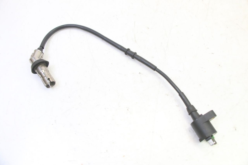 photo de BOBINA PEUGEOT V-CLIC VCLIC 50 (2007 - 2013) - Vista principal