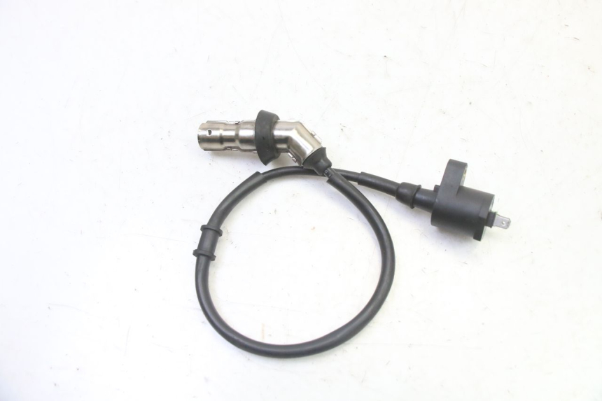 photo de BOBINA PEUGEOT V-CLIC VCLIC 50 (2007 - 2013) - Detalle de la pieza