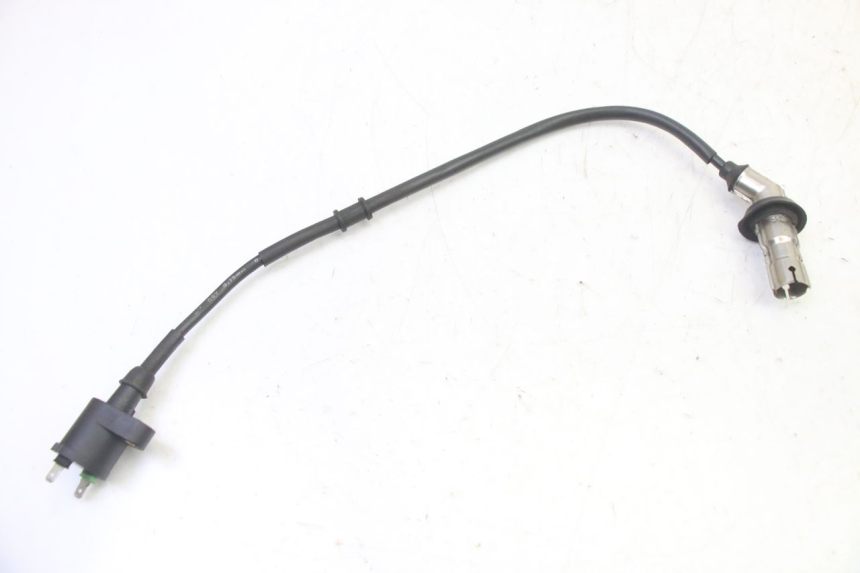 photo de BOBINA PEUGEOT V-CLIC VCLIC 50 (2007 - 2013) - Zoom estado de uso