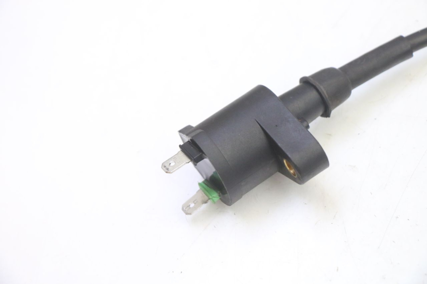 photo de BOBINA PEUGEOT V-CLIC VCLIC 50 (2007 - 2013) - Otra perspectiva