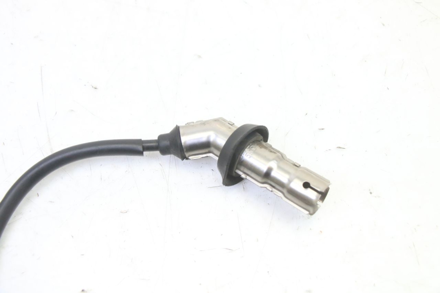 photo de BOBINA PEUGEOT V-CLIC VCLIC 50 (2007 - 2013) - Vista general del producto