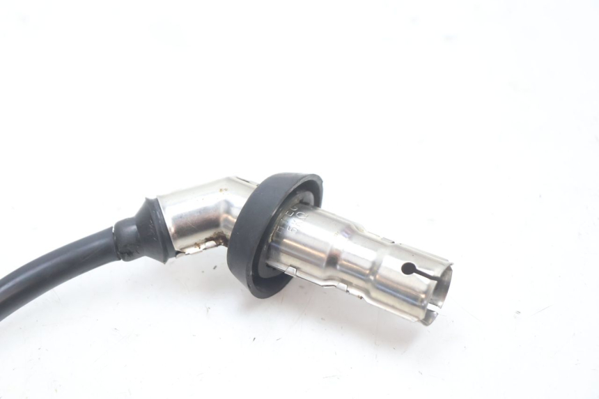 photo de BOBINA PEUGEOT V-CLIC VCLIC 50 (2007 - 2013) - Zoom estado de uso