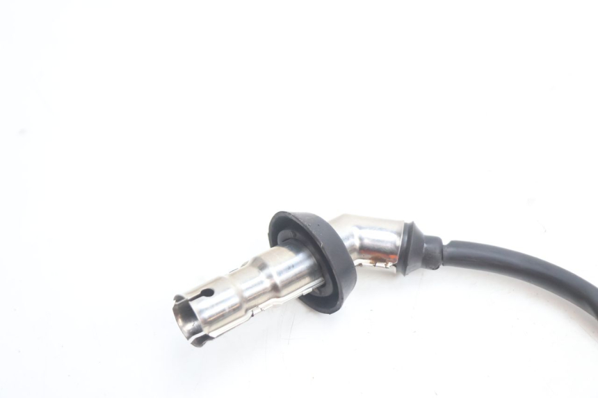 photo de BOBINA PEUGEOT V-CLIC VCLIC 50 (2007 - 2013) - Primer plano técnico