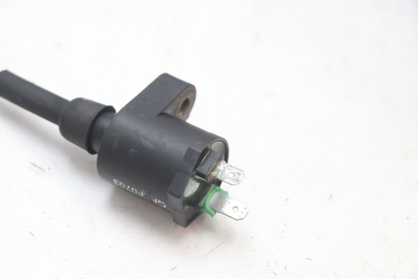 photo de BOBINA PEUGEOT V-CLIC VCLIC 50 (2007 - 2013) - Vista general del producto