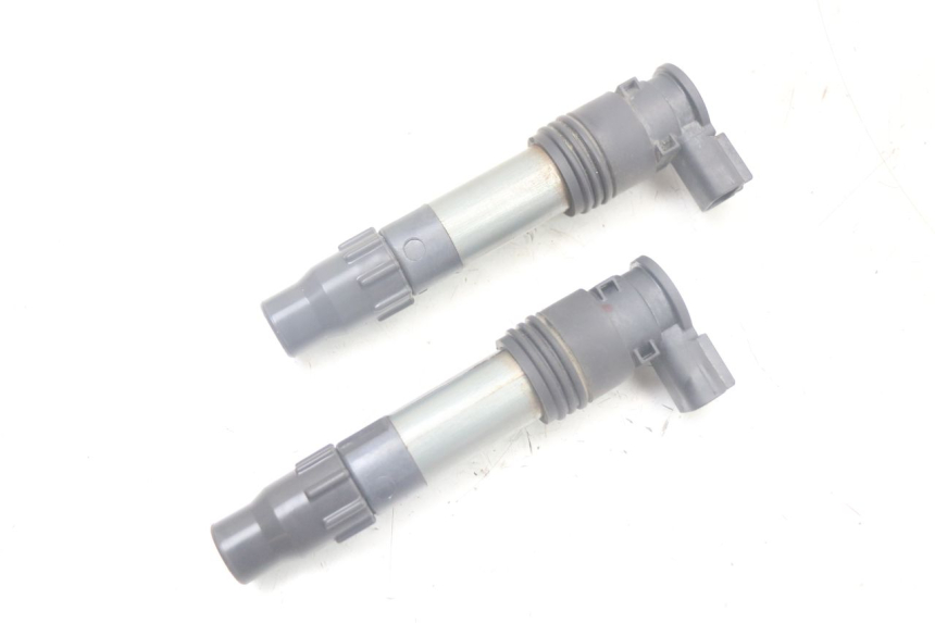 photo de BOBINA KAWASAKI VERSYS ABS 650 (2015 - 2018) - Vista principal