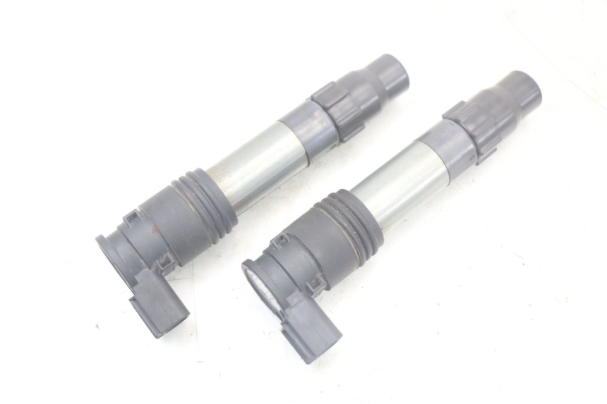 photo de BOBINA KAWASAKI VERSYS ABS 650 (2015 - 2018) - Detalle de la pieza