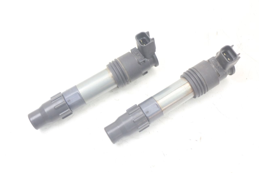 photo de BOBINA KAWASAKI VERSYS ABS 650 (2015 - 2018) - Zoom estado de uso