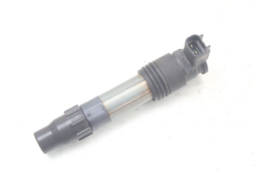 photo de BOBINA KAWASAKI VERSYS ABS 650 (2015 - 2018) - Otra perspectiva