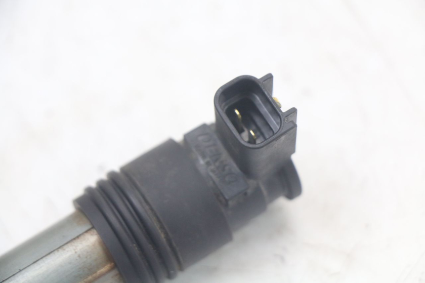 photo de BOBINA KAWASAKI VERSYS ABS 650 (2015 - 2018) - Primer plano técnico