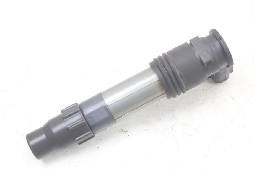 photo de BOBINA KAWASAKI VERSYS ABS 650 (2015 - 2018) - Vista general del producto