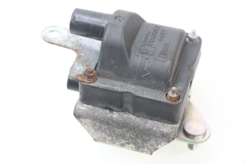 photo de BOBINA PIAGGIO VESPA GTS IE ABS 300 (2016 - 2018) - Vista principal