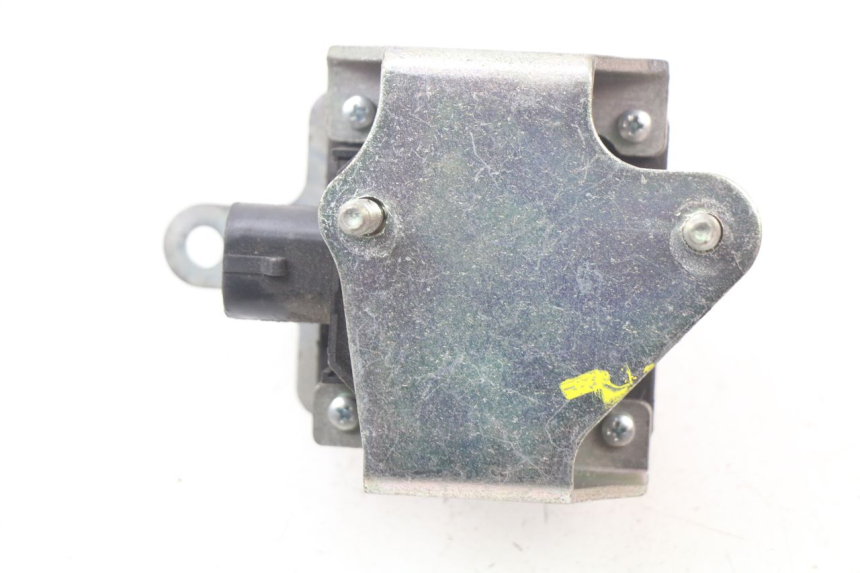 photo de BOBINA PIAGGIO VESPA GTS IE ABS 300 (2016 - 2018) - Detalle de la pieza