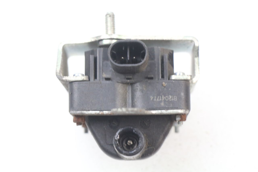 photo de BOBINA PIAGGIO VESPA GTS IE ABS 300 (2016 - 2018) - Otra perspectiva