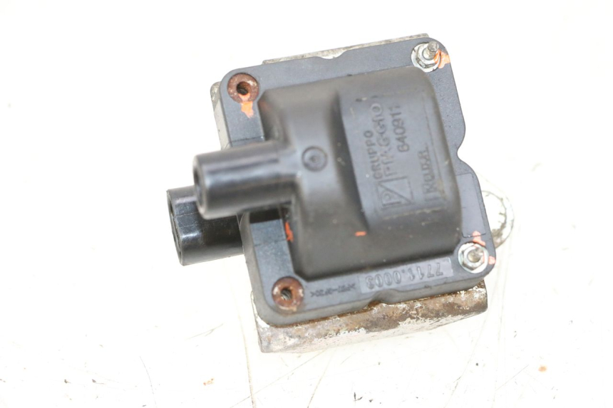 photo de BOBINA PIAGGIO VESPA GTS SUPER IE 125 (2009 - 2016) - Vista principal