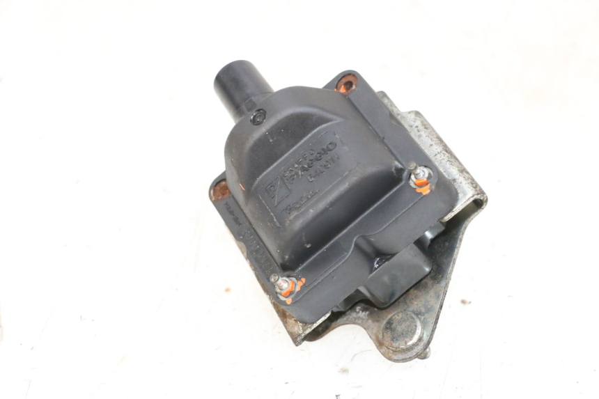 photo de BOBINA PIAGGIO VESPA GTS SUPER IE 125 (2009 - 2016) - Vista general del producto