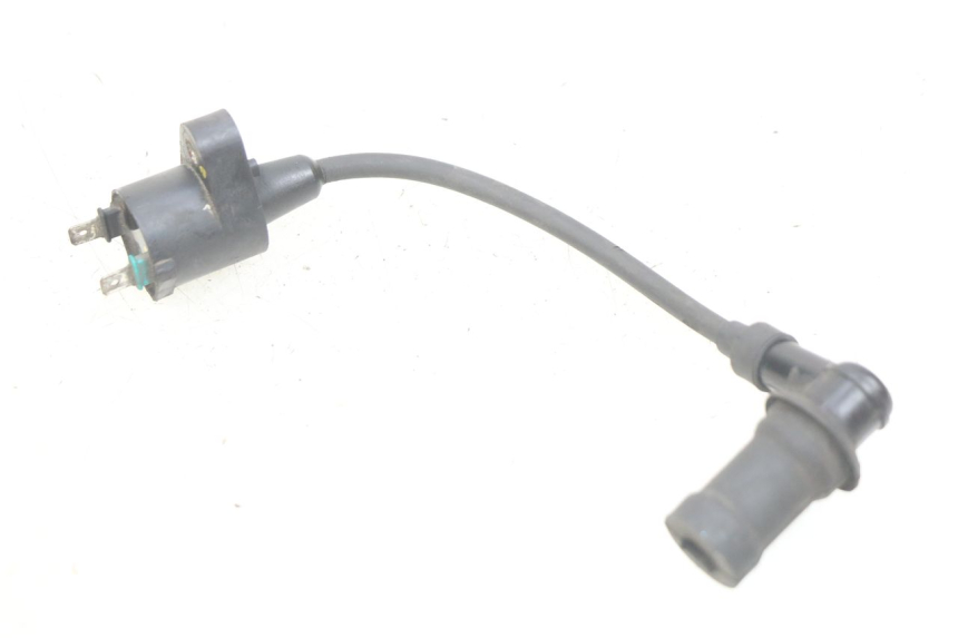 photo de BOBINA PIAGGIO VESPA LXV 125 (2006 - 2009) - Vista principal