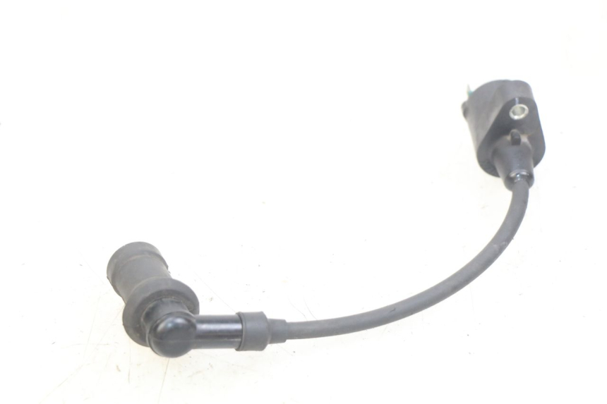 photo de BOBINA PIAGGIO VESPA LXV 125 (2006 - 2009) - Zoom estado de uso