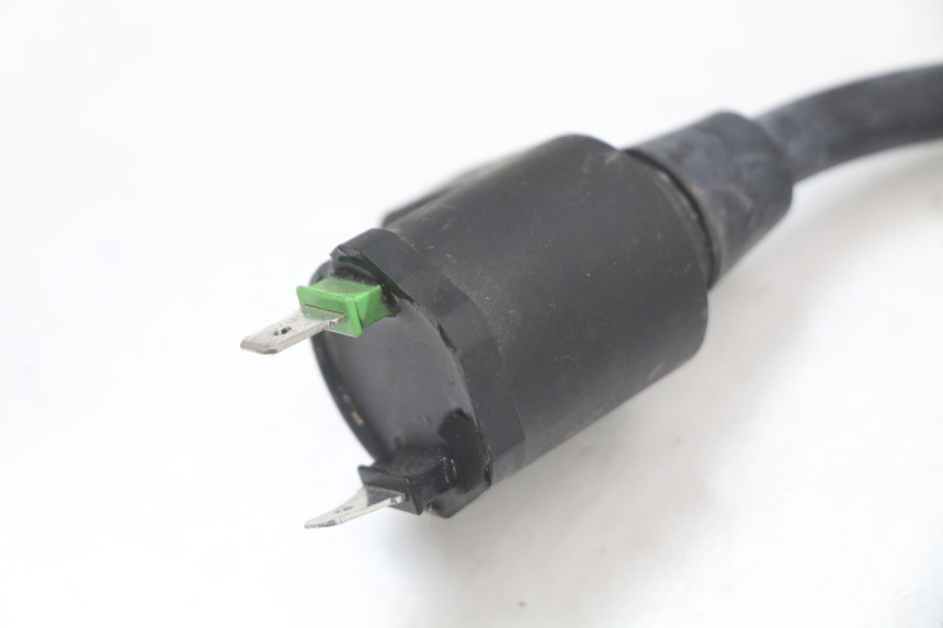 photo de BOBINA PIAGGIO VESPA PRIMAVERA 4T 50 (2021 - 2024) - Zoom estado de uso