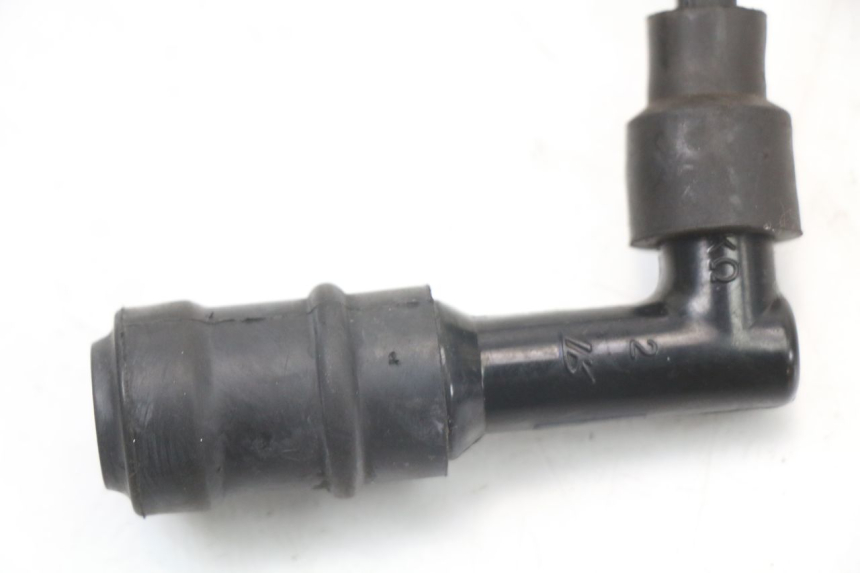 photo de BOBINA PIAGGIO VESPA PRIMAVERA 4T 50 (2021 - 2024) - Vista general del producto