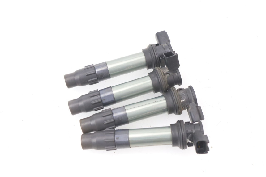 photo de BOBINA HONDA VFR F 1200 (2010 - 2015) - Detalle de la pieza