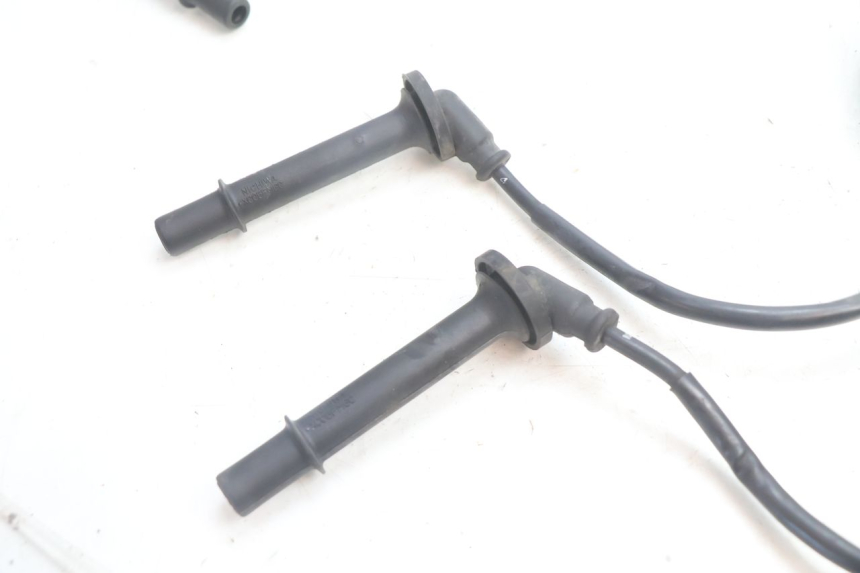 photo de BOBINA HONDA VFR FI RC46 800 (1998 - 2001) - Vista general del producto