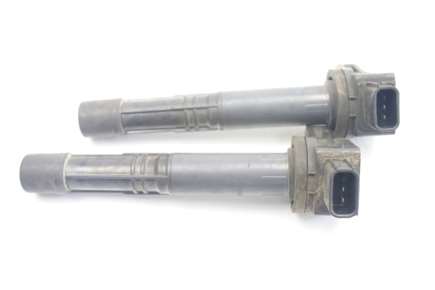 photo de BOBINA HONDA VFR VTEC RC46 800 (2002 - 2013) - Vista principal