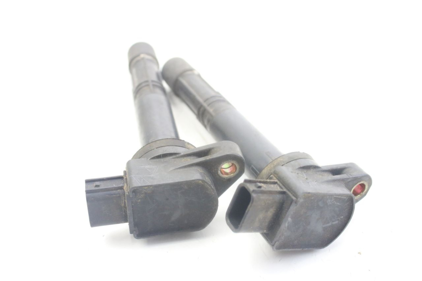 photo de BOBINA HONDA VFR VTEC RC46 800 (2002 - 2013) - Vista general del producto