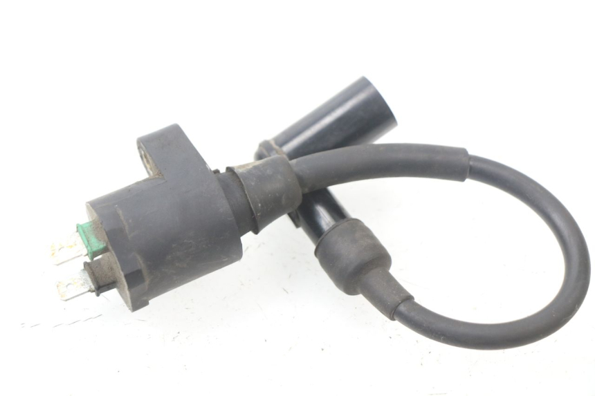 photo de BOBINA PEUGEOT VIVACITY NEW 2T 50 (2008 - 2017) - Vista principal