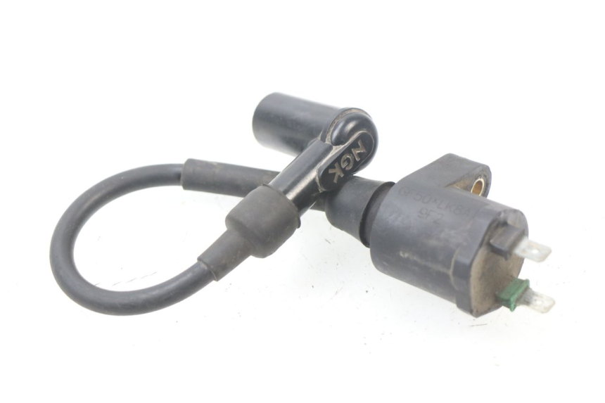 photo de BOBINA PEUGEOT VIVACITY NEW 2T 50 (2008 - 2017) - Detalle de la pieza