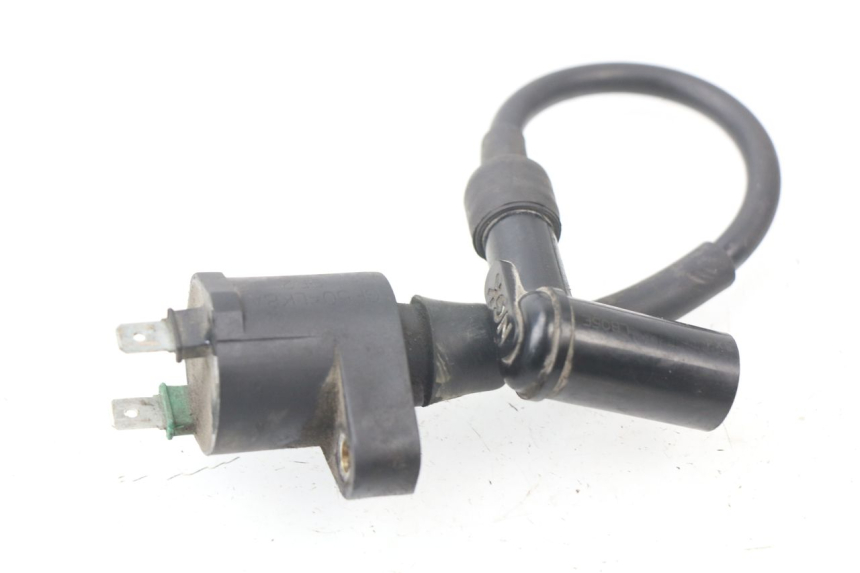 photo de BOBINA PEUGEOT VIVACITY NEW 2T 50 (2008 - 2017) - Zoom estado de uso