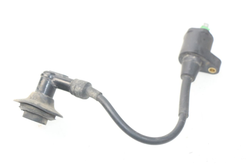 photo de BOBINA PEUGEOT VIVACITY NEW 2T 50 (2008 - 2017) - Vista principal