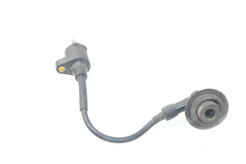 photo de BOBINA PEUGEOT VIVACITY NEW 2T 50 (2008 - 2017) - Detalle de la pieza