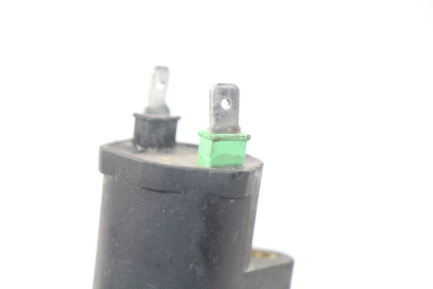 photo de BOBINA PEUGEOT VIVACITY NEW 2T 50 (2008 - 2017) - Zoom estado de uso