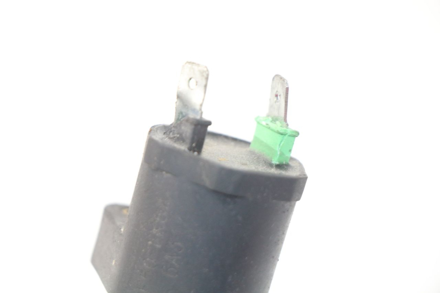 photo de BOBINA PEUGEOT VIVACITY NEW 2T 50 (2008 - 2017) - Otra perspectiva