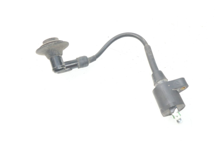 photo de BOBINA PEUGEOT VIVACITY NEW 2T 50 (2008 - 2017) - Primer plano técnico