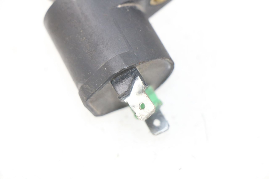 photo de BOBINA PEUGEOT VIVACITY NEW 2T 50 (2008 - 2017) - Vista general del producto