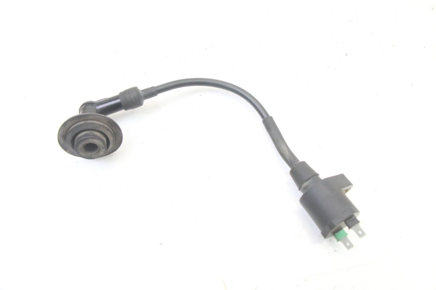 photo de BOBINA PEUGEOT VIVACITY NEW 2T 50 (2008 - 2017) - Vista principal