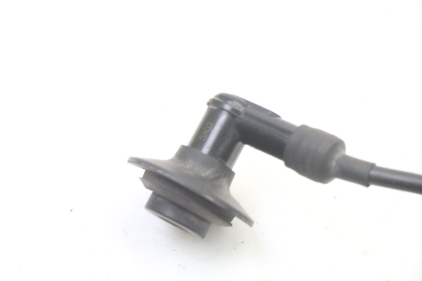 photo de BOBINA PEUGEOT VIVACITY NEW 2T 50 (2008 - 2017) - Detalle de la pieza