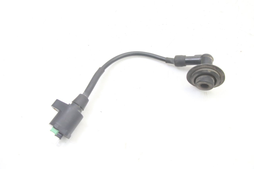 photo de BOBINA PEUGEOT VIVACITY NEW 2T 50 (2008 - 2017) - Otra perspectiva