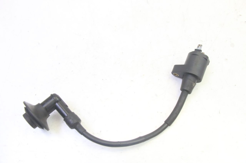 photo de BOBINA PEUGEOT VIVACITY NEW 2T 50 (2008 - 2017) - Vista principal