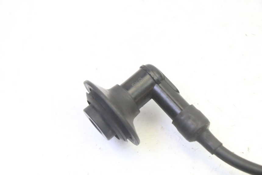 photo de BOBINA PEUGEOT VIVACITY NEW 2T 50 (2008 - 2017) - Detalle de la pieza