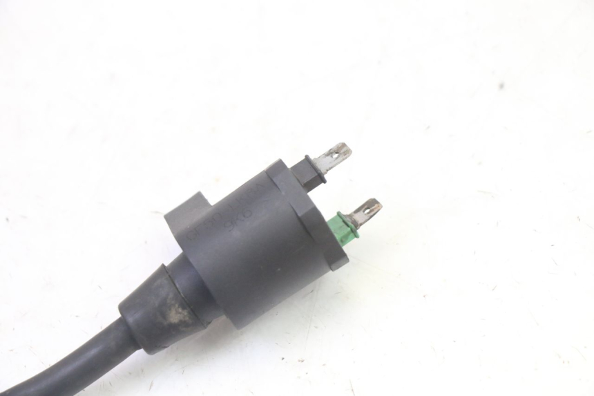 photo de BOBINA PEUGEOT VIVACITY NEW 2T 50 (2008 - 2017) - Zoom estado de uso