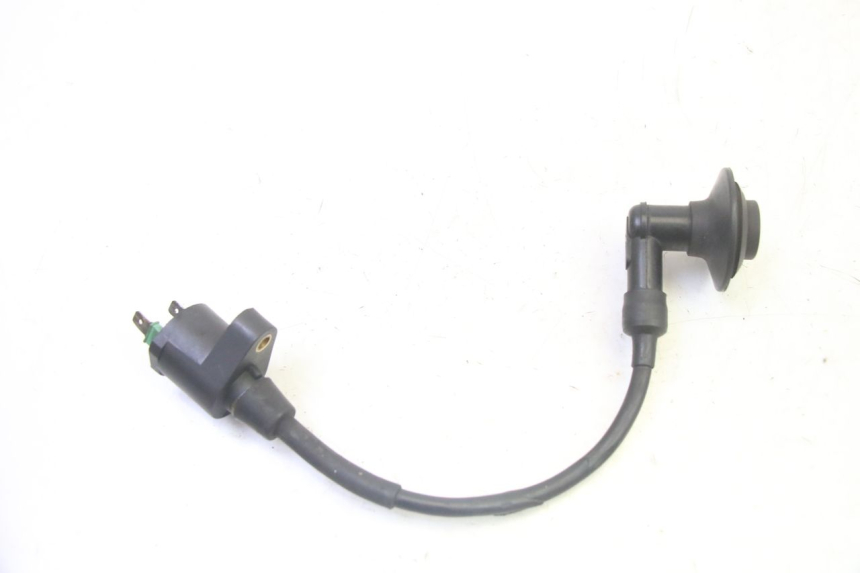 photo de BOBINA PEUGEOT VIVACITY NEW 2T 50 (2008 - 2017) - Otra perspectiva