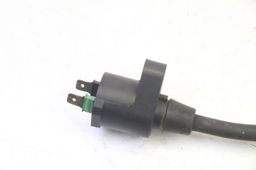 photo de BOBINA PEUGEOT VIVACITY NEW 2T 50 (2008 - 2017) - Primer plano técnico