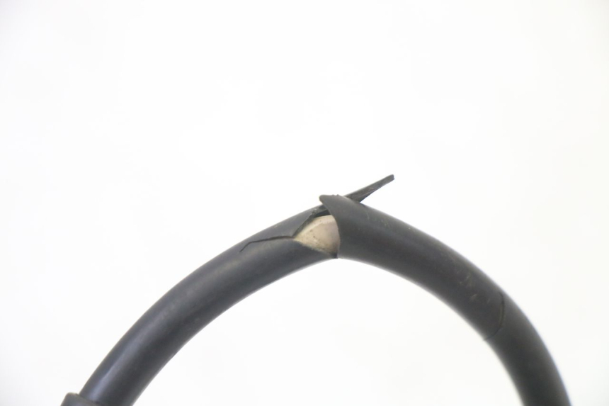 photo de BOBINA PEUGEOT VIVACITY NEW 2T 50 (2008 - 2017) - Vista general del producto