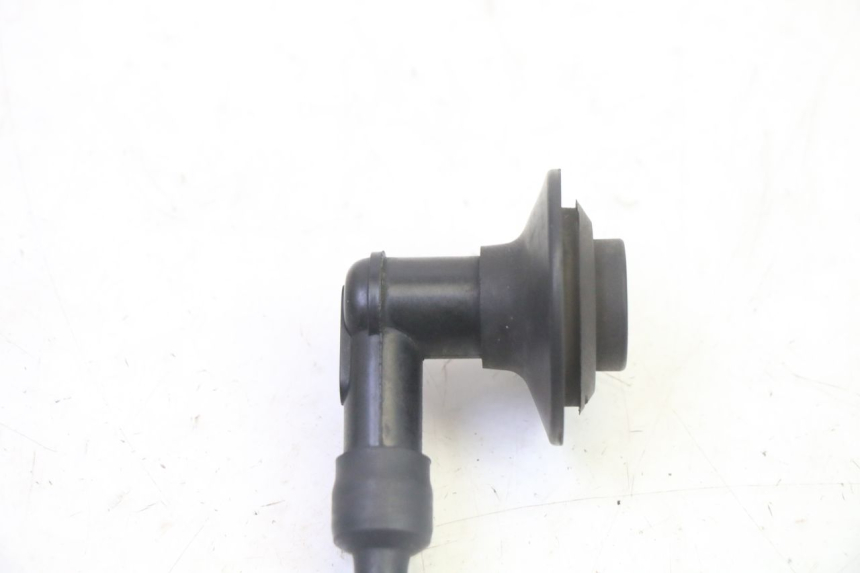 photo de BOBINA PEUGEOT VIVACITY NEW 2T 50 (2008 - 2017) - Detalles de los puntos de fijación