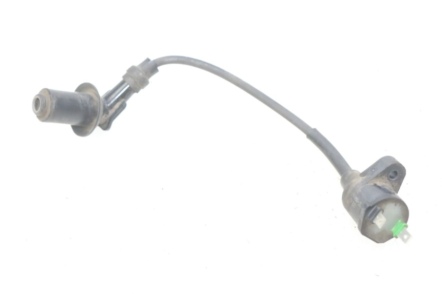 photo de BOBINA PEUGEOT VIVACITY NEW 4T 50 (2008 - 2017) - Vista principal