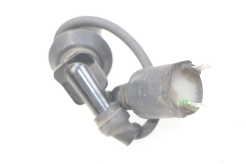 photo de BOBINA PEUGEOT VIVACITY NEW 4T 50 (2008 - 2017) - Detalle de la pieza