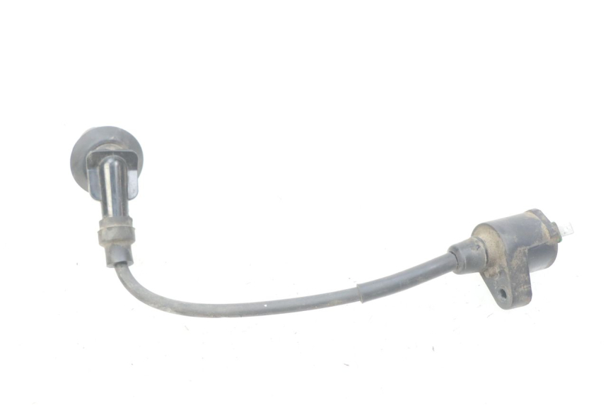 photo de BOBINA PEUGEOT VIVACITY NEW 4T 50 (2008 - 2017) - Zoom estado de uso