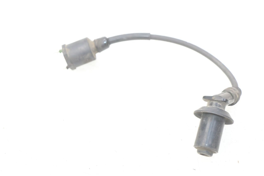 photo de BOBINA PEUGEOT VIVACITY NEW 4T 50 (2008 - 2017) - Otra perspectiva